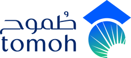 شعار طموح