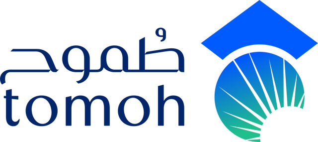 شعار طموح